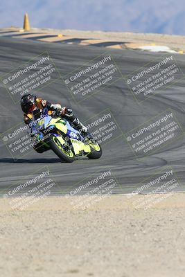 media/May-10-2025-Race Pace (Sat) [[db32fef2da]]/Vested/2-Turns 9 and 10 (810am)/